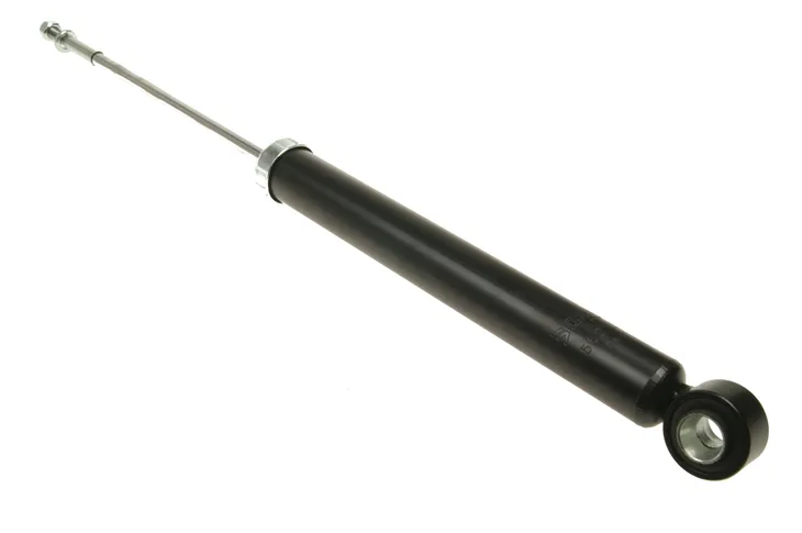daco-562722-amortyzator-producent-czesci-daco