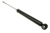 daco-562722-amortyzator-producent-czesci-daco