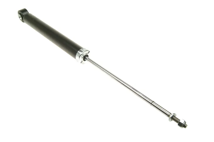 daco-562722-amortyzator-typ-samochodu-samochody-osobowe