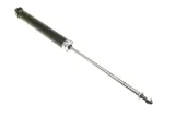daco-562722-amortyzator-typ-samochodu-samochody-osobowe