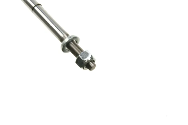 daco-562722-amortyzator-strona-zabudowy-tyl-lewy