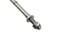 daco-562722-amortyzator-strona-zabudowy-tyl-lewy