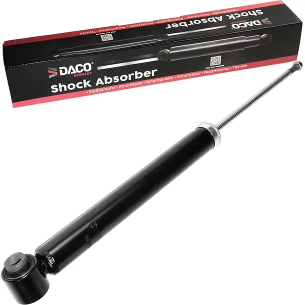 daco-562722-amortyzator-stan-nowy-producent-czesci-daco