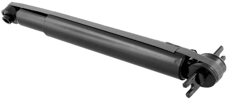 daco-561701-amortyzator-stan-nowy