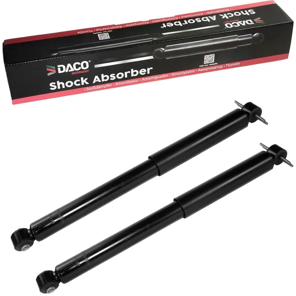 daco-561701-amortyzator-typ-samochodu-samochody-osobowe