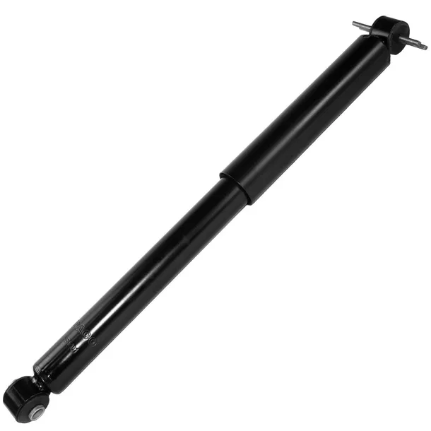 daco-561701-amortyzator-strona-zabudowy-tyl-lewy