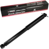 daco-561701-amortyzator-rodzaj-zawieszenia-standardowe