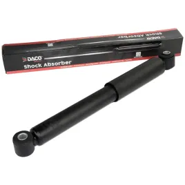 daco-563611-amortyzator