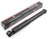 daco-563611-amortyzator-producent-czesci-daco
