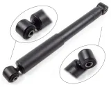 daco-563611-amortyzator-stan-nowy-producent-czesci-daco
