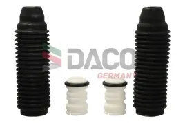 daco-pk2607-zestaw-ochrony-przeciwpylowej-amortyzator