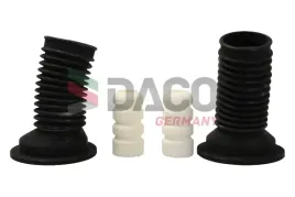 daco-pk3903-zestaw-ochrony-przeciwpylowej-amortyzator
