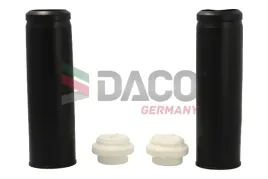 zestaw-odboj-i-oslona-daco-pk2708