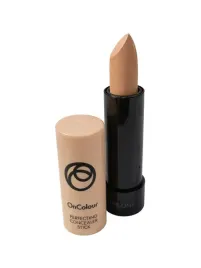 oriflame-korektor-w-sztyfcie-oncolour-light-ivory-25g