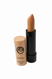 oriflame-korektor-w-sztyfcie-oncolour-nude-beige-25g