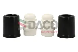 zestaw-odboj-i-oslona-daco-pk4711