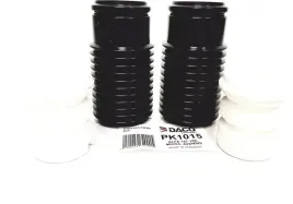 daco-germany-oslona-amortyzatora-pk1015