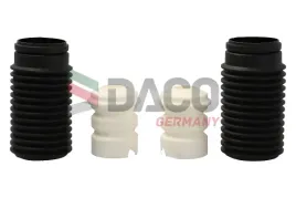 daco-pk1015-zestaw-ochrony-przeciwpylowej-amortyzator
