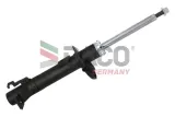 daco-451031l-amortyzator