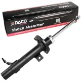 daco-451031l-amortyzator-stan-nowy