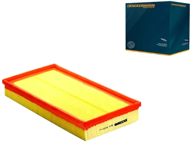 daco-451031l-amortyzator-strona-zabudowy-przod-lewy