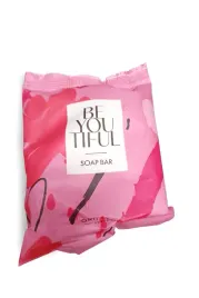 oriflame-mydlo-beyoutiful-75g