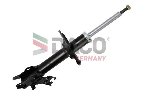 daco-452629r-amortyzator-producent-czesci-daco