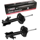 daco-452629r-amortyzator-typ-samochodu-samochody-osobowe