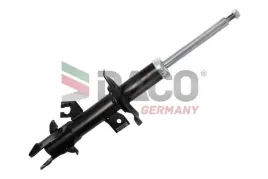 amortyzator-przod-nissan-tiida-daco-germany