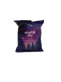 oriflame-mydlo-starlit-sky-75g