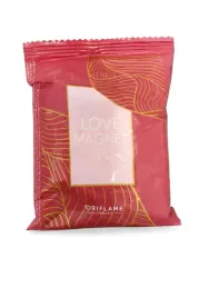 oriflame-mydlo-love-magnet-75-g