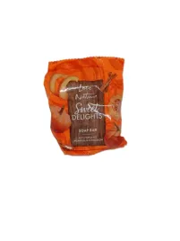 oriflame-mydlo-love-nature-sweet-delights-z-organiczna-dynia-i-cynamonem