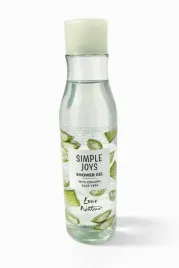 oriflame-zel-pod-prysznic-simple-joys-love-nature-z-organicznym-aloesem