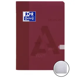 zeszyt-a5-60k-kratka-tematyczny-j-angielski-oxford