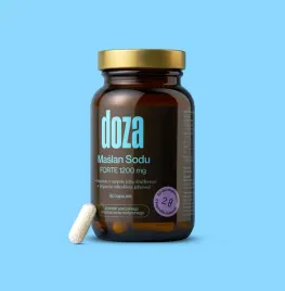maslan-sodu-forte-1200-mg-60-kapsulek
