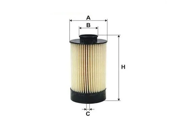 filtron-filtr-paliwa-typ-silnika-diesel