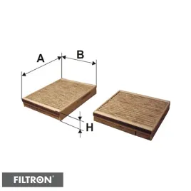 k1179a-2x-filtron-filtr-kabinowy-do-citroen-c3