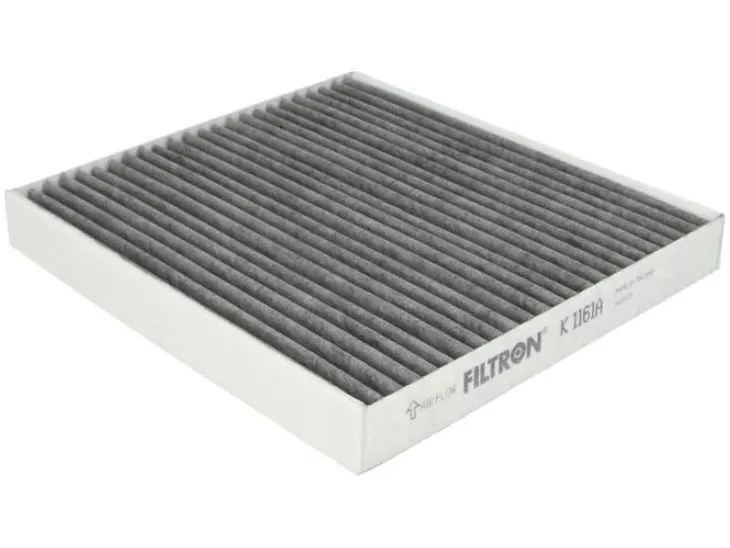filtron-filtr-kabiny-weglowy