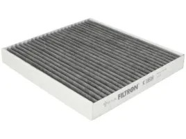 filtron-filtr-kabiny-weglowy