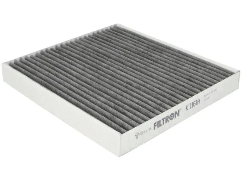 filtron-filtr-kabiny-weglowy