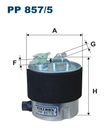 filtron-filtr-paliwa-producent-czesci-filtron
