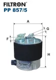 filtron-filtr-paliwa-typ-samochodu-samochody-osobowe