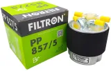 filtron-filtr-paliwa-stan-nowy-producent-czesci-filtron