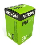 filtron-filtr-paliwa-producent-czesci-filtron