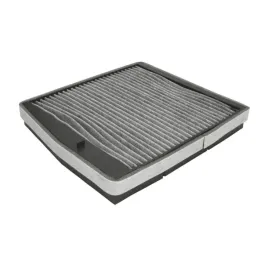 filtron-filtr-kabiny-weglowy