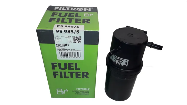 filtron-filtr-paliwa-producent-czesci-filtron