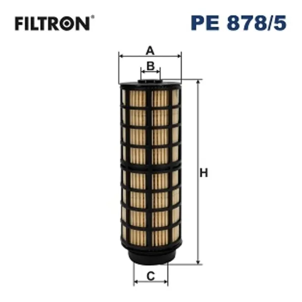filtron-filtr-paliwa-producent-czesci-filtron