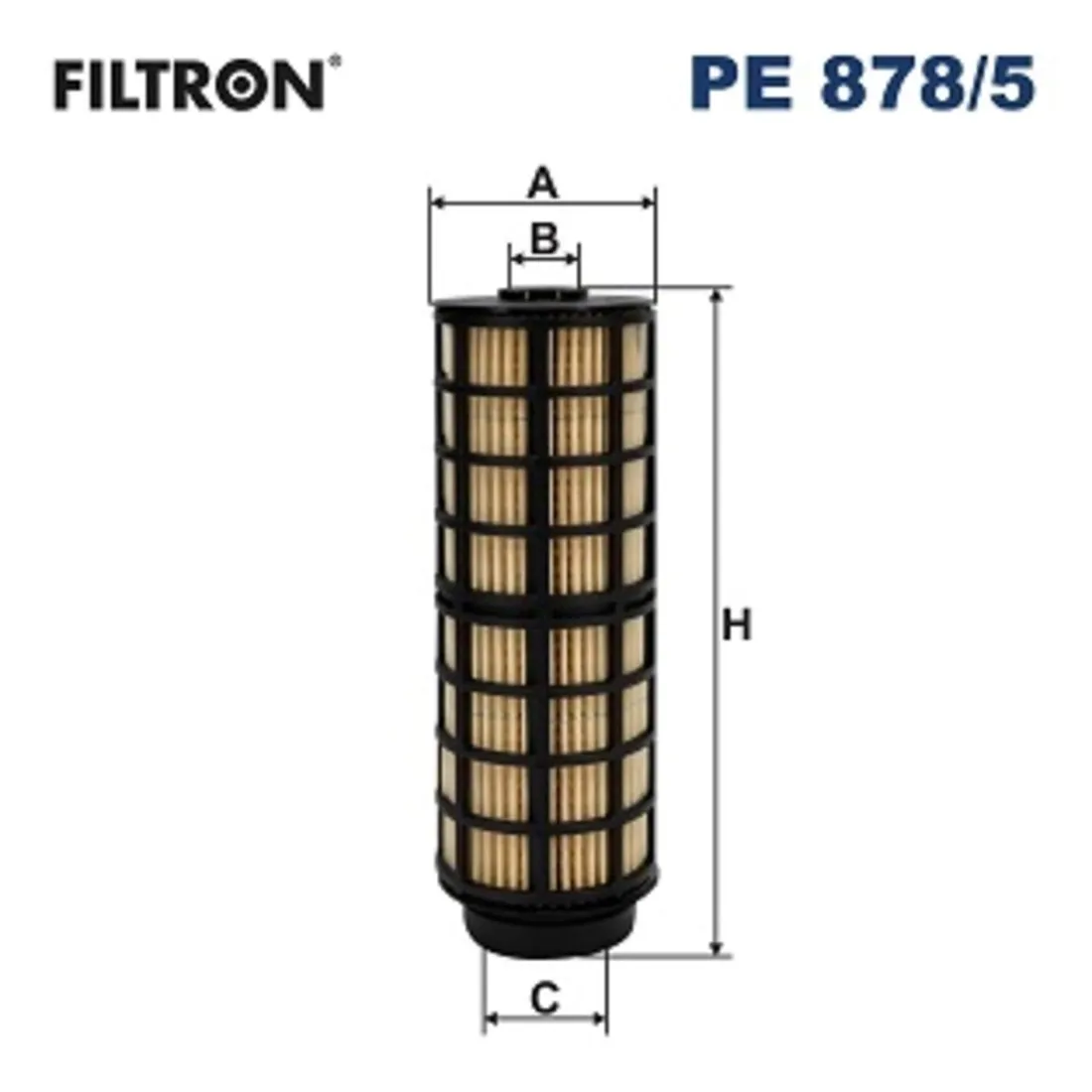 filtron-filtr-paliwa