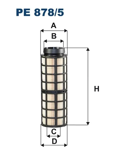 filtron-filtr-paliwa-typ-silnika-diesel