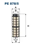 filtron-filtr-paliwa-typ-silnika-diesel